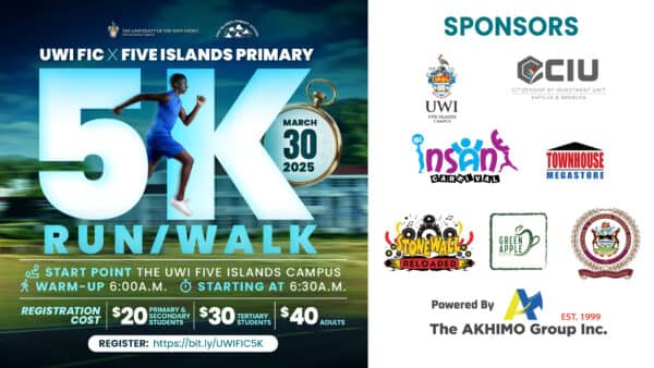 Holding-Screen-5K-Sponsors-e1741195212335.jpg