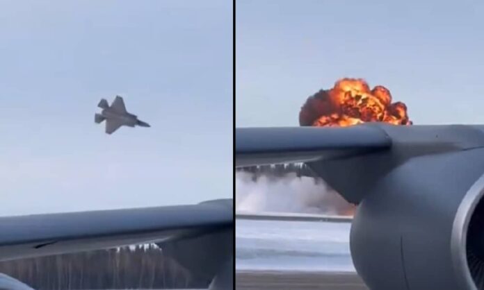 JET.jpg
