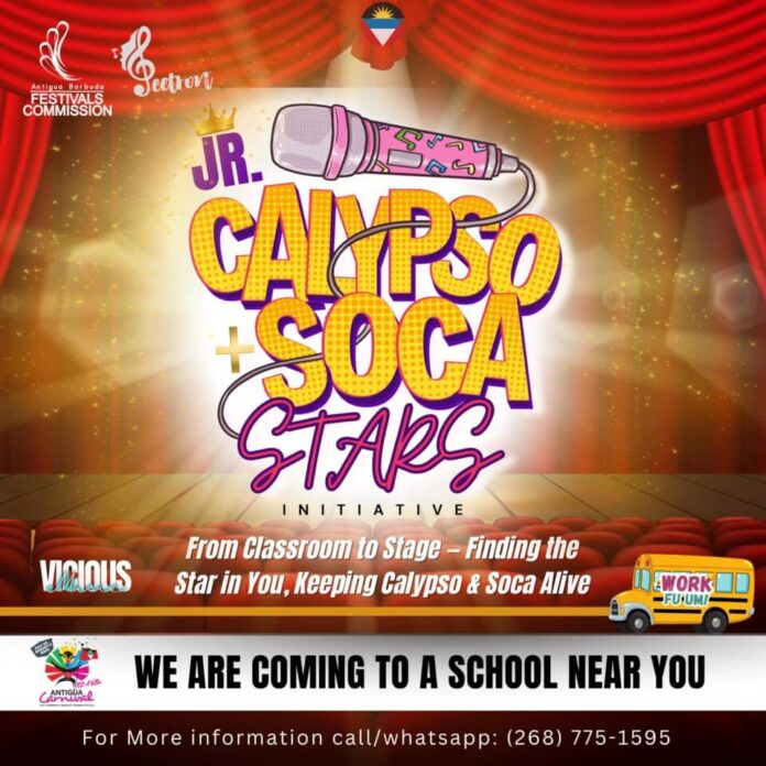 Jr.-Calypso-Soca-Stars-scaled-e1742778096953.jpg