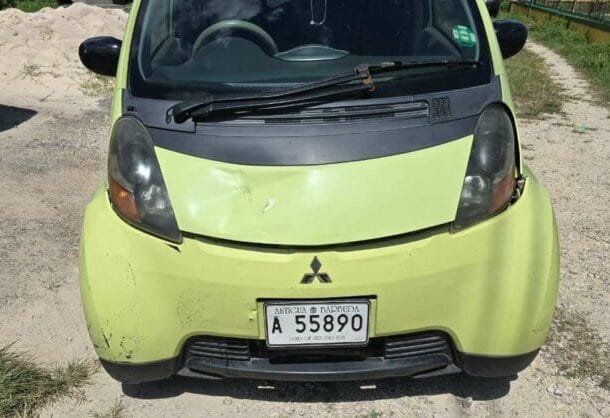Mitsubishi-e1743039891691.jpg