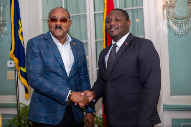 PM-Browne-Anthony-Smith-e1721513710918.jpg