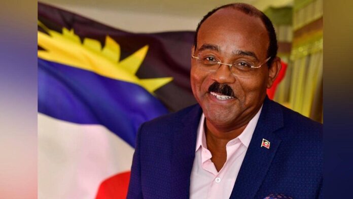 PM-Gaston-Browne.jpeg