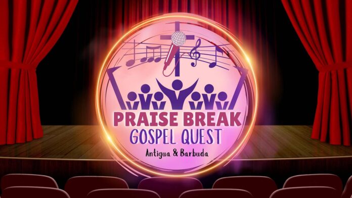 PRAISE-BREAK-GOSPEL-QUEST-scaled.jpg