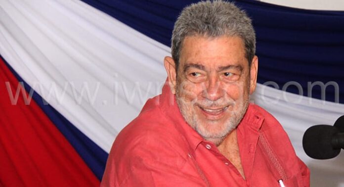 Ralph-Gonsalves.jpg