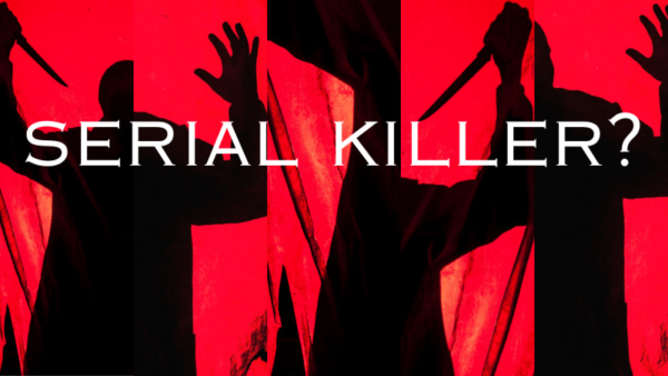 Red-and-Black-Killer-Pop-Culture-Inspired-Image-BG-Halloween-Virtual-Background-e1741269152508.png