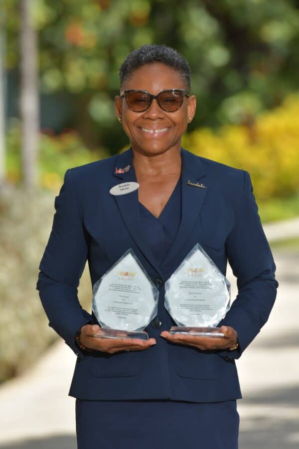 Sandals-Learning-Development-Manager-Carlene-Spencer-e1741374020525.jpeg