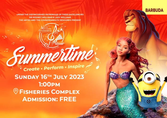 Summertime-Creative-Barbuda-FB-and-IG-scaled.webp