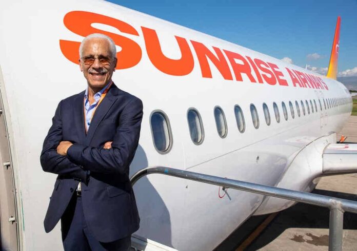 Sunrise-Airways.jpeg