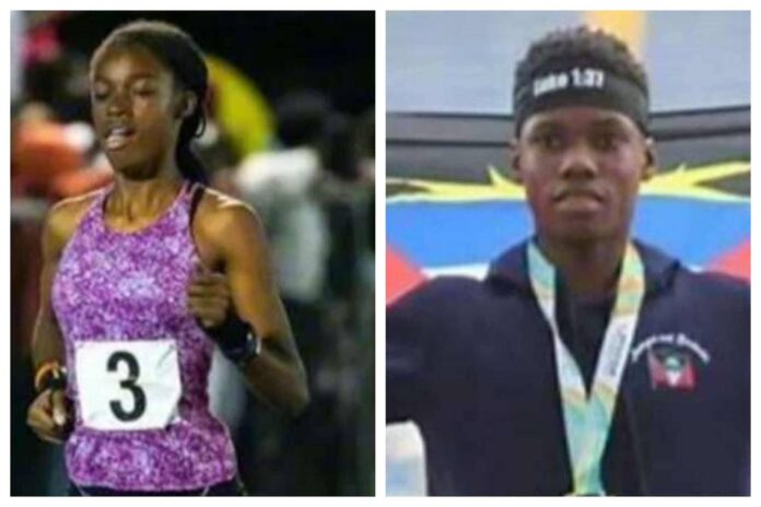 Tyra-Fenton-and-Kasiya-Daley-scaled.jpg