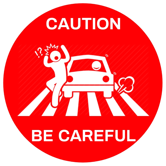 accident-caution-sign-board-template-design-43afe0ae5af6c314d315242a1f62418e_screen.jpg