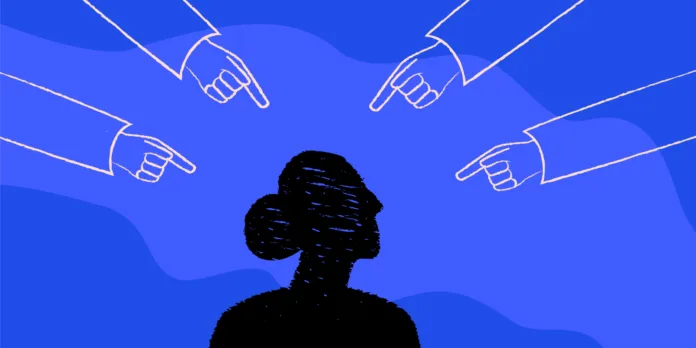 cover-photo-for-opinion.webp