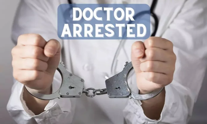 doctor.webp