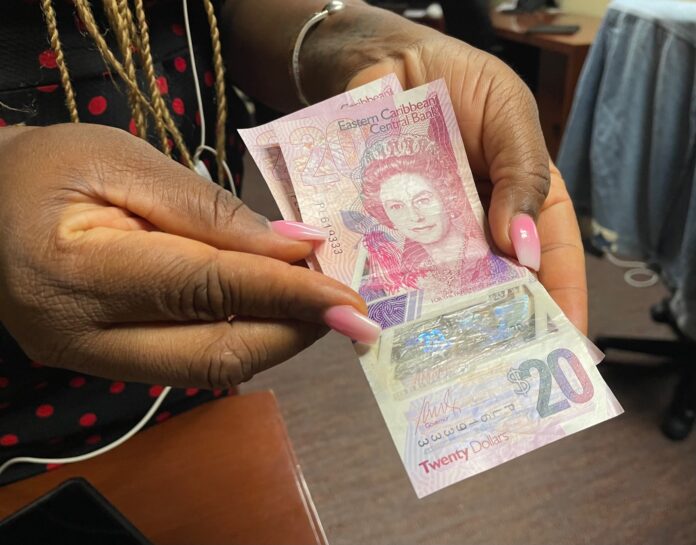 front-1-wage-.jpg
