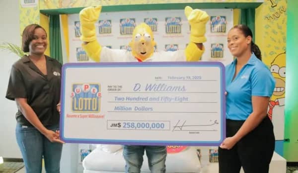 homer-simpson-super-lotto-feb22.jpg-e1740251593331.webp