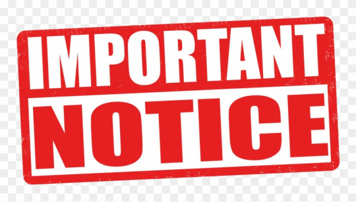 importantnotice.jpg