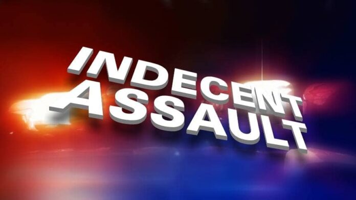 indecent-assault.jpg