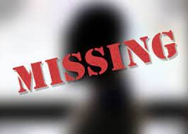 missing-1.jpeg