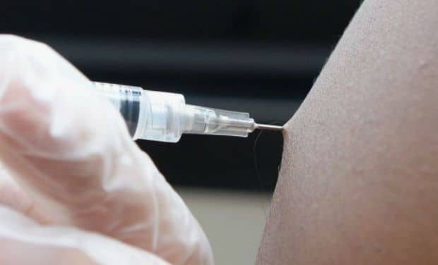 vaccine.jpeg