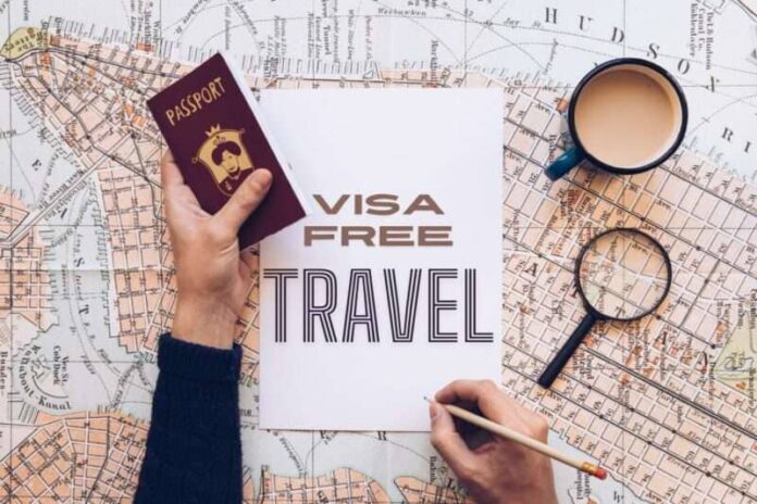 visa.jpg