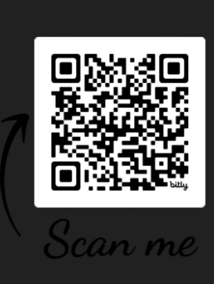 1000054519-1.jpg