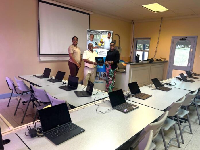 ABHTI-Presentation-scaled-e1743841936513.jpeg