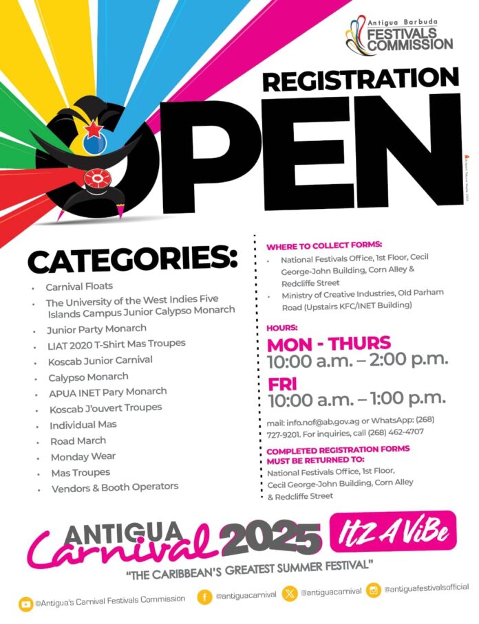 Antigua-Carnival-Registration-Opens-.jpg