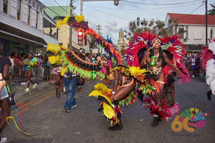 Antigua-Carnival-two-revellers-dancing.jpg