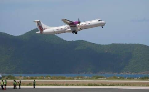 Caribbean-Airlines-ATR-BVI-2048x1538-1-e1744666742173.jpg
