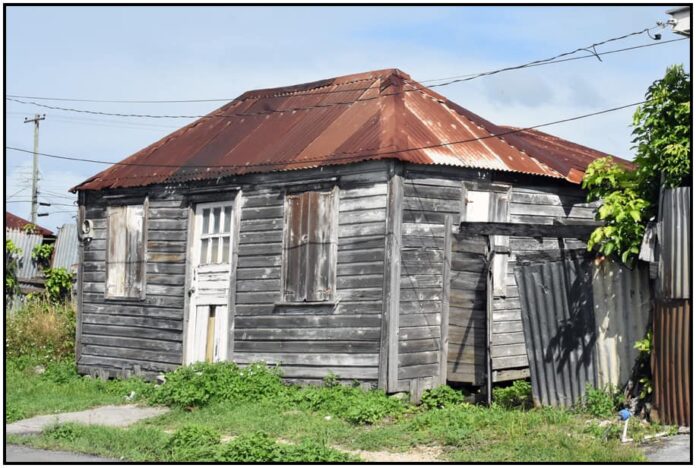 DERELICT.jpg
