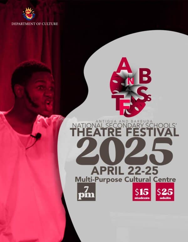 Drama-Fest-2-scaled-e1743550085953.jpg