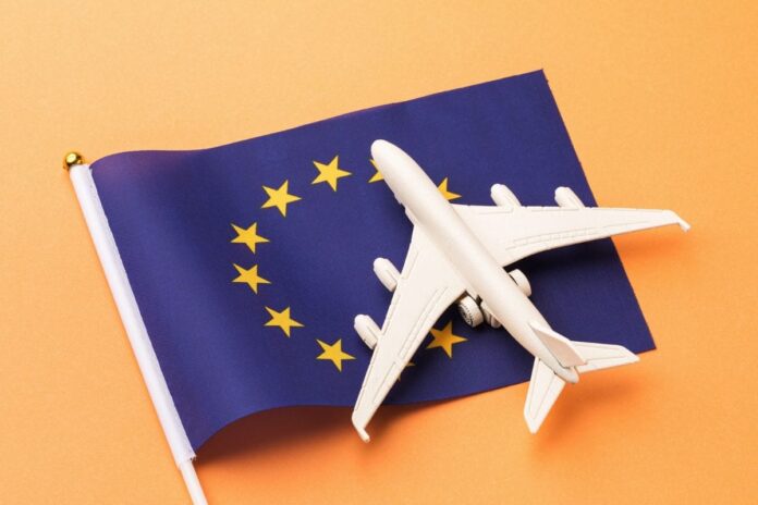 EU-Travel.jpg