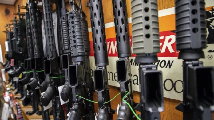 GUN.webp