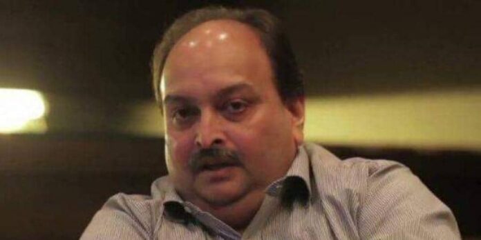 Mehul_Choksi_PTI_Image.jpg