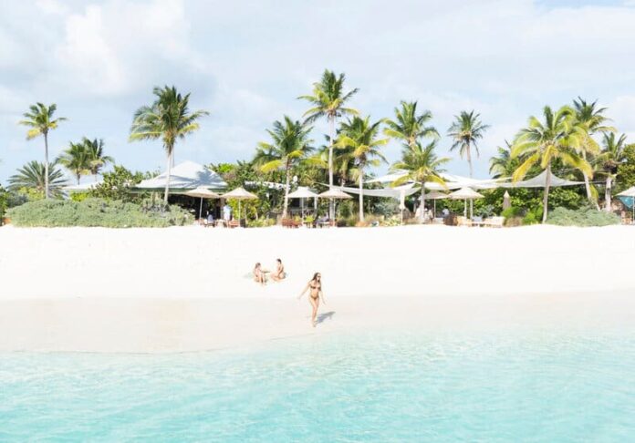Nobu-Barbuda-Caribbean-1.jpg