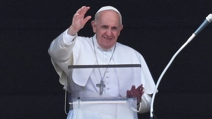 Pope-Francis1111.jpeg