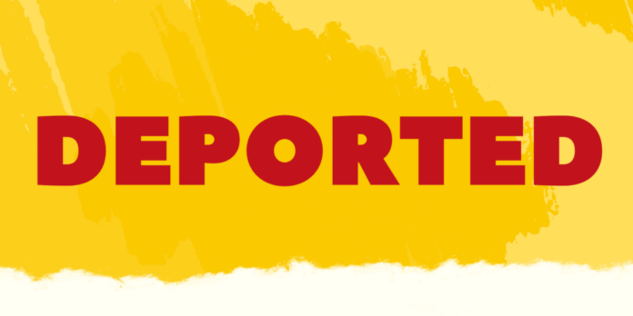 Red-Yellow-Simple-Burger-Promotion-Banner-e1738020431992.png