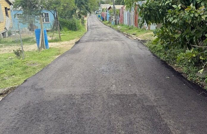 Road-e1745164290576.jpg