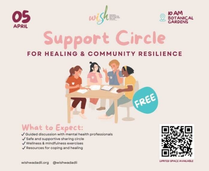 Support-Circle-e1743603354299.jpg
