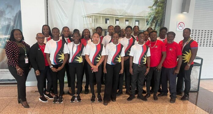 Team-Antigua-e1744976008777.jpeg