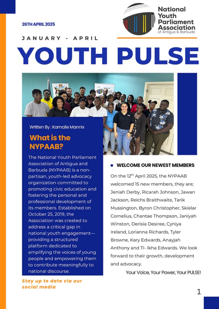 Youth-Pulse-Newsletter.png