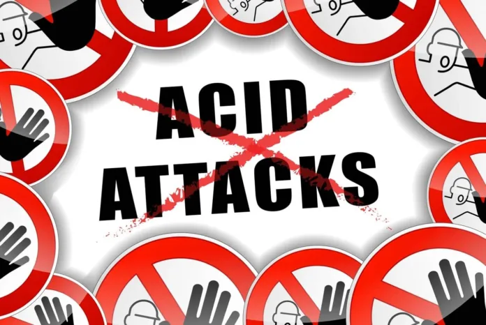 acid-ssss.webp