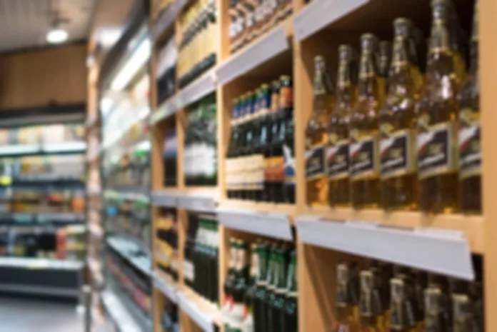 alcohol.webp