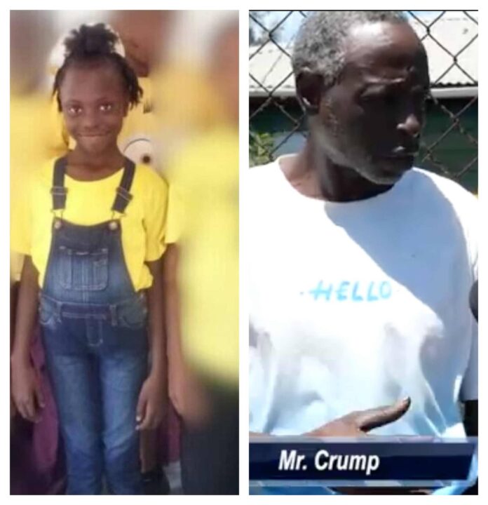 crumpandchantel-scaled.jpg