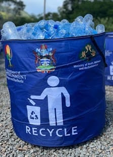 eco.jpg