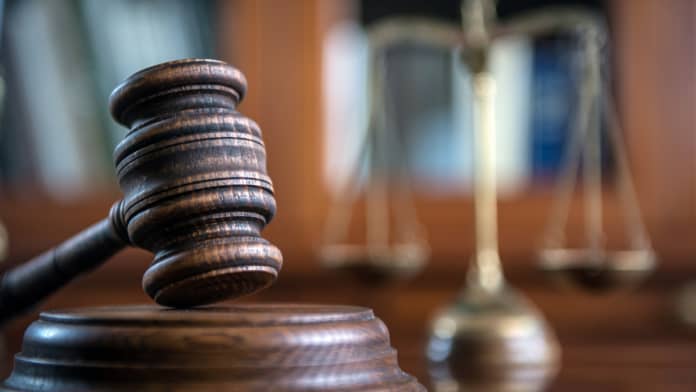 gavel-696x392-1.png