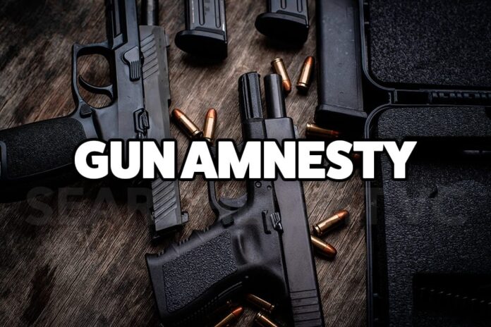 gun-amnesty-1.jpg