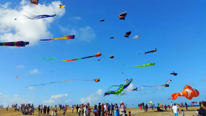 kite.jpg