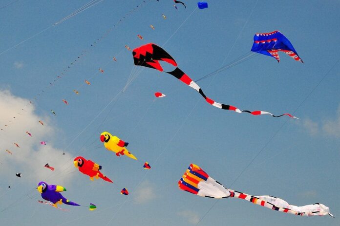kite.jpeg