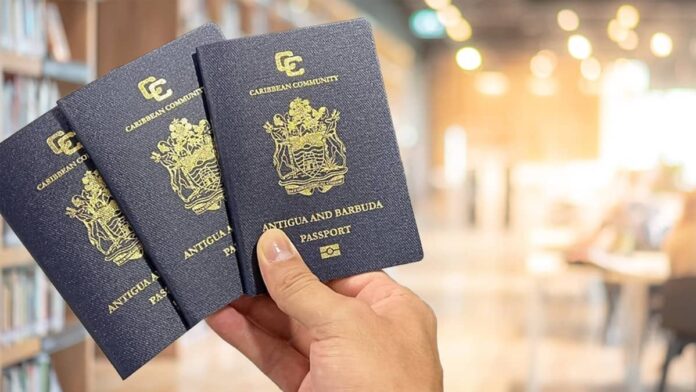 passport.jpeg