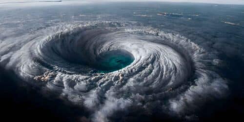 stage-hurricanes-e1717599414217.jpeg